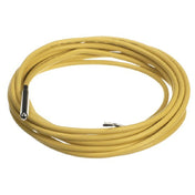 Master-Bilt 19-14828 Temperature Sensor Ntc