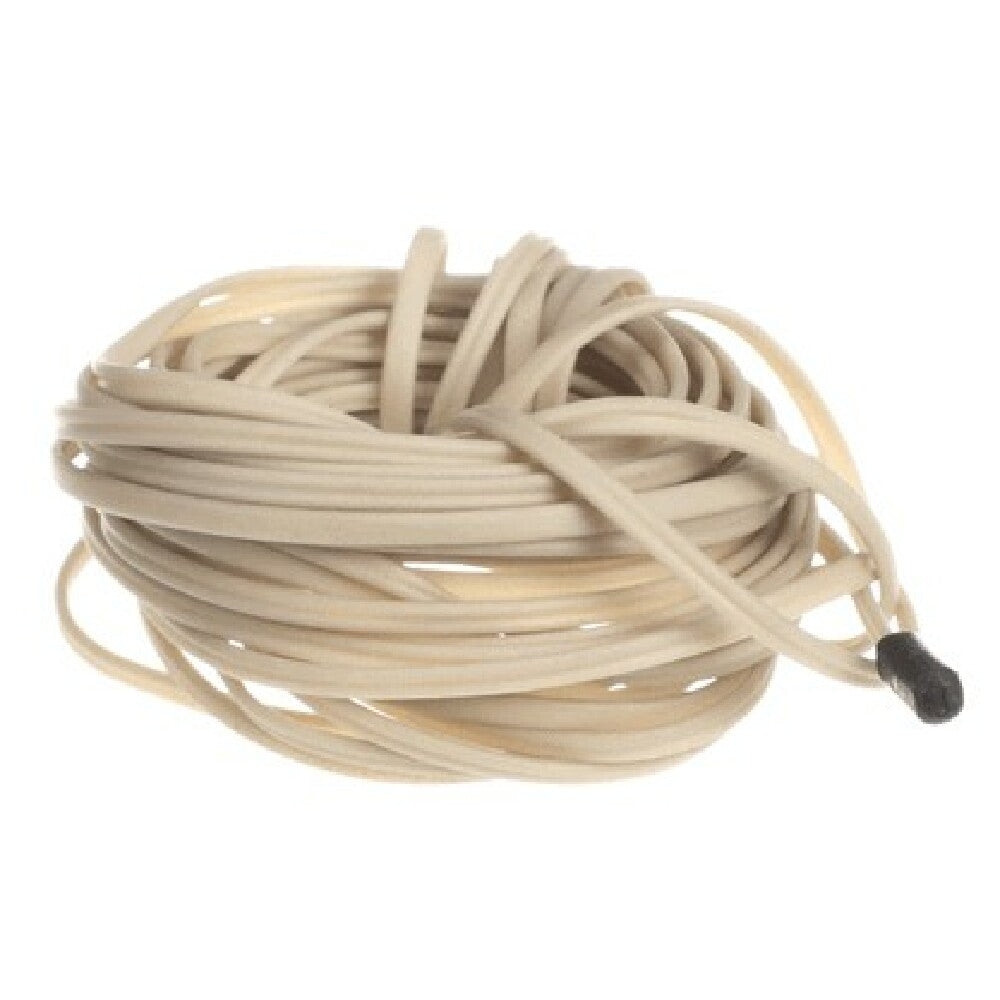 Master-Bilt 19-14855 Carel Box Sensor (white) 6metr