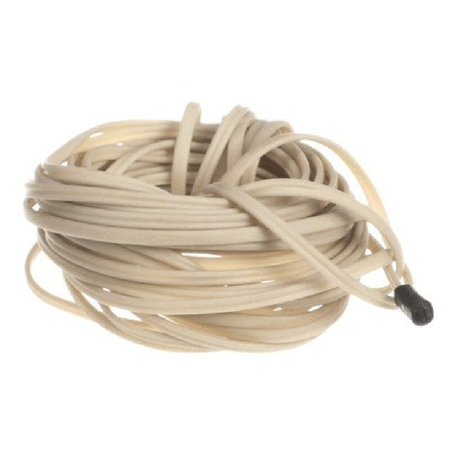 Master-Bilt 19-14855 Carel Box Sensor (white) 6metr