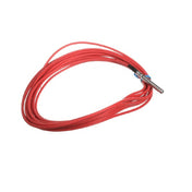 Master-Bilt 19-14856 Carel Evap Sensor (red) 6meter