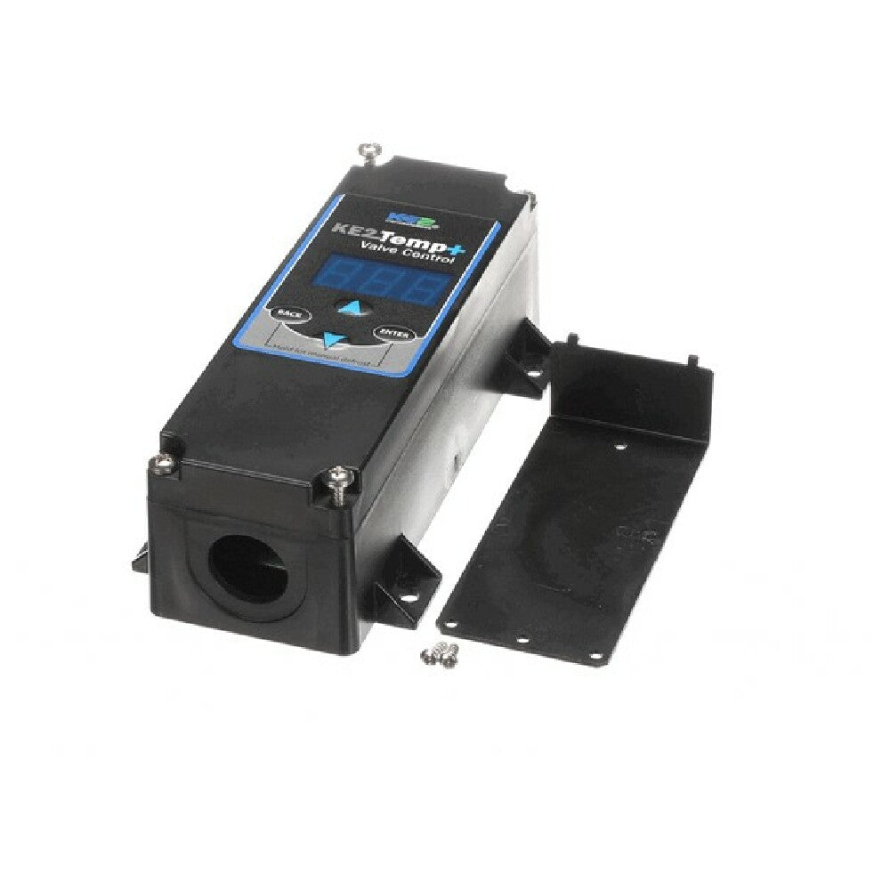 Master-Bilt 19-14867 Preprogrammed Ke2 Superheat Plus Valve C