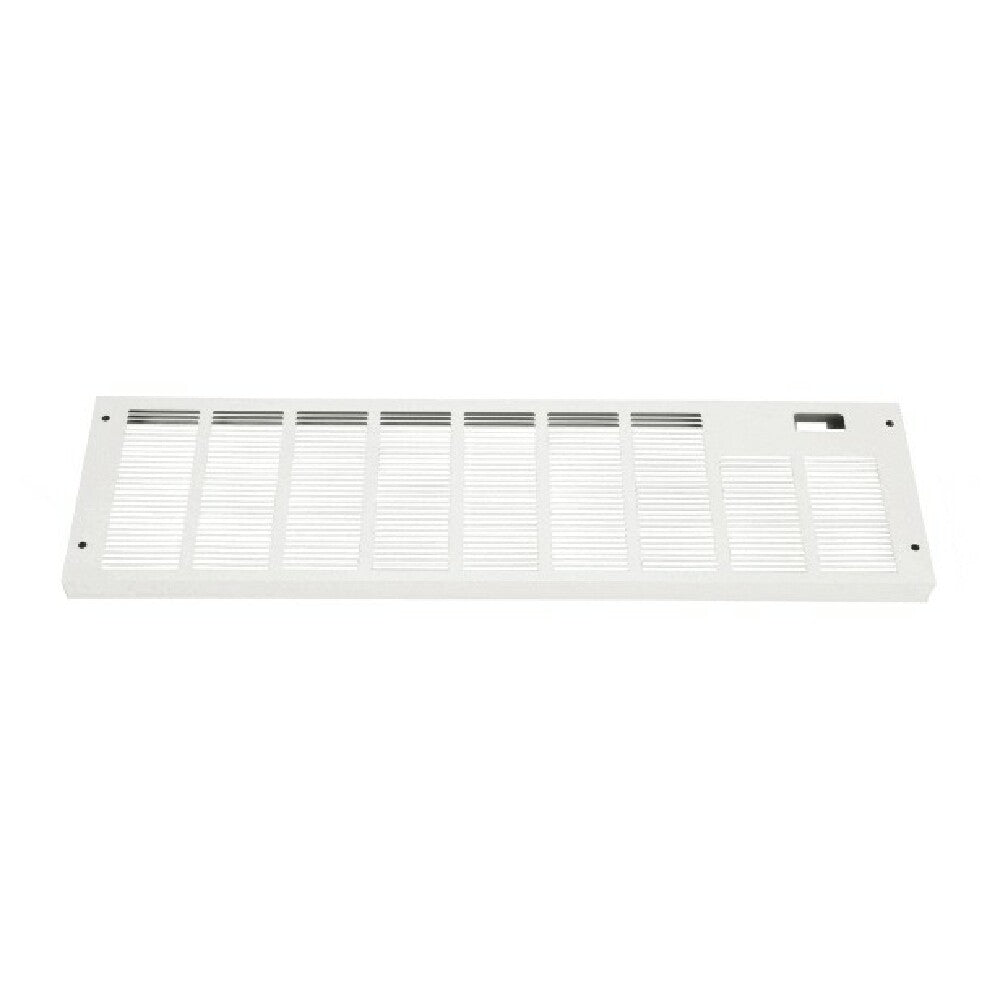Master-Bilt 200-28900 Grille Assembly Bottom Mount