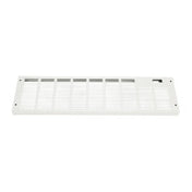 Master-Bilt 200-28900 Grille Assembly Bottom Mount