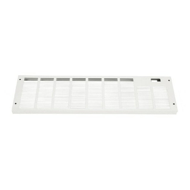 Master-Bilt 200-28900 Grille Assembly Bottom Mount