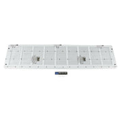 Master-Bilt 203-18120 Grille Assembly