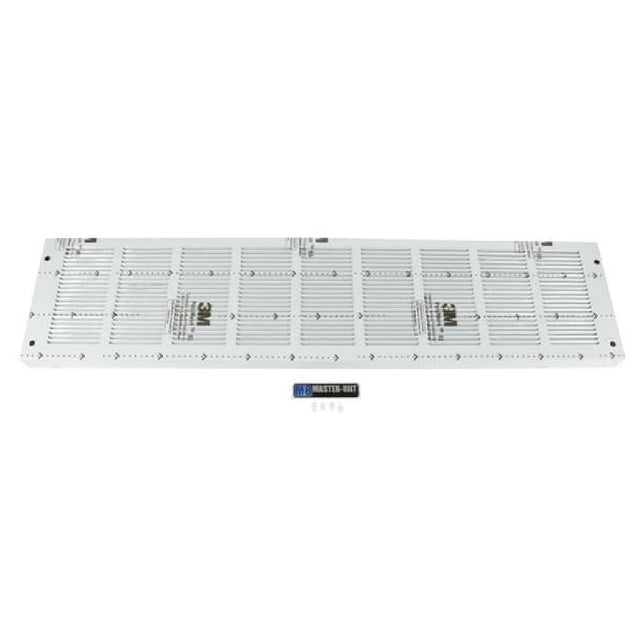 Master-Bilt 203-18120 Grille Assembly