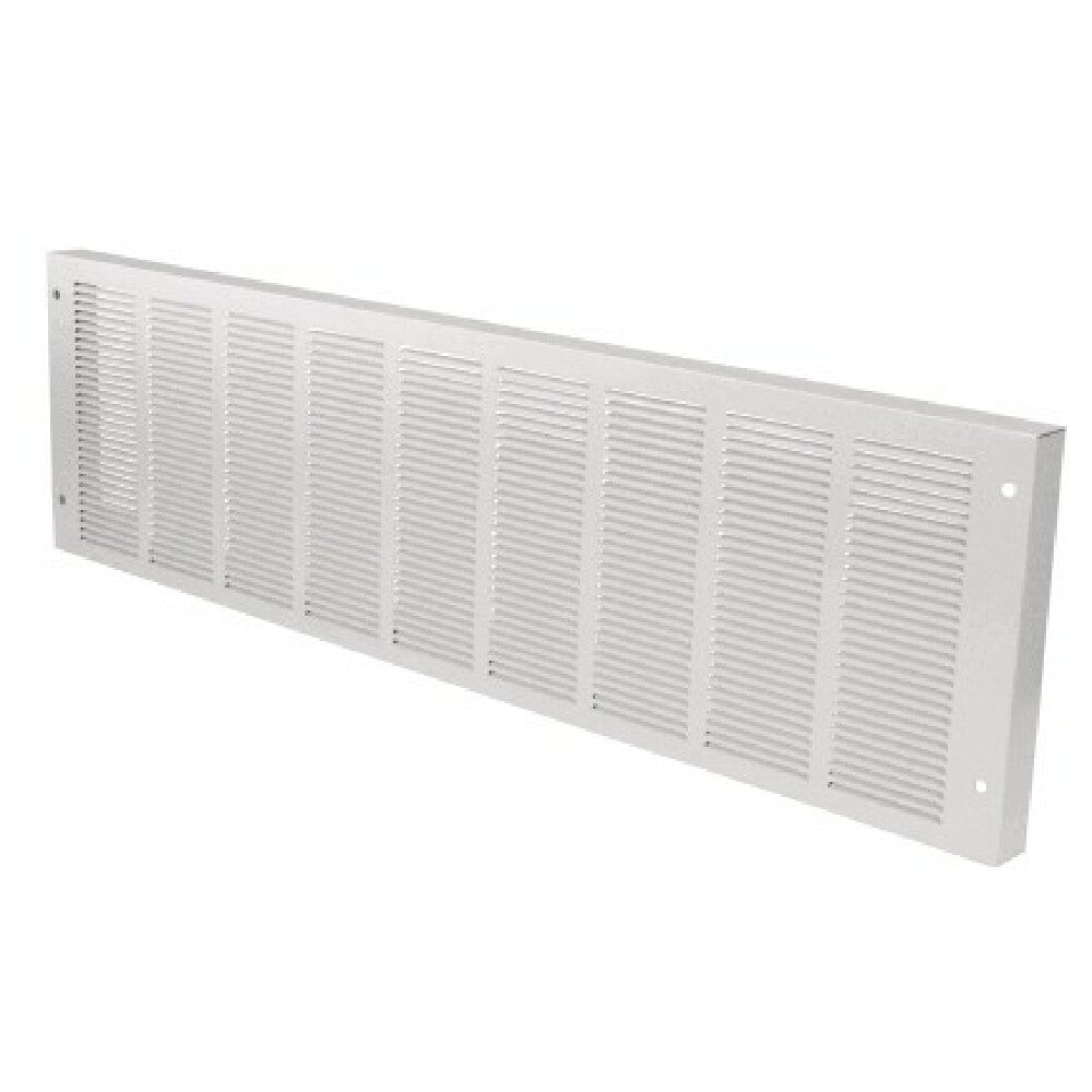 Master-Bilt 203-28800 Grille Assembly Bottom Mount