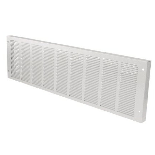 Master-Bilt 203-28800 Grille Assembly Bottom Mount