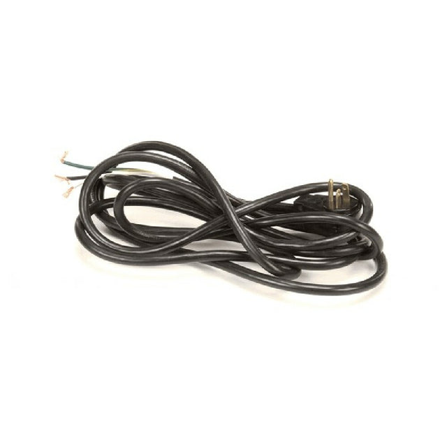 Master-Bilt 21-01454 Power Cord 144 Long 20 Amp
