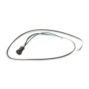 Master-Bilt 21-01488 Lyall Harness F 3 48 Black Fe