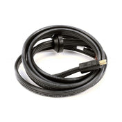 Master-Bilt 21-01494 Electric Harness Lyall M 3 9