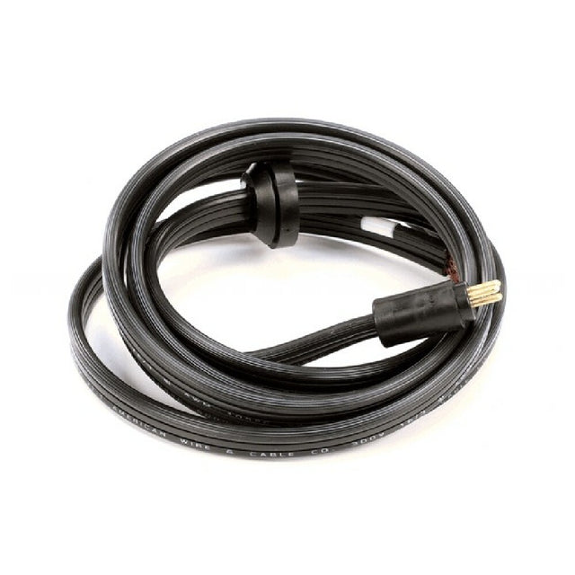 Master-Bilt 21-01494 Electric Harness Lyall M 3 9