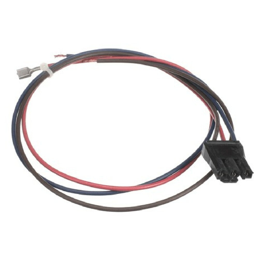 Master-Bilt 21-01516 Control Box Harness 3 Blg.xr