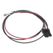 Master-Bilt 21-01516 Control Box Harness 3 Blg.xr