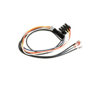 Master-Bilt 21-01517 Control Box Harness 4 Blg Xr