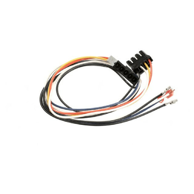 Master-Bilt 21-01517 Control Box Harness 4 Blg Xr