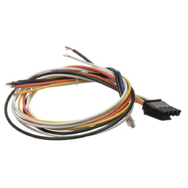 Master-Bilt 21-01611 Control Harness Bmg All Im 2