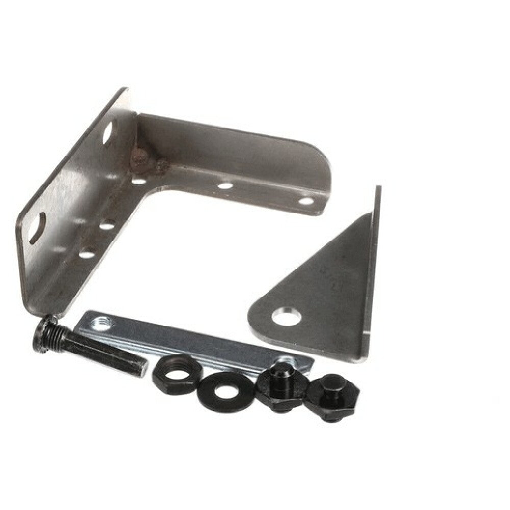 Master-Bilt 212204-900 M/b Lh Hinge Kit Comm Pn 6730l
