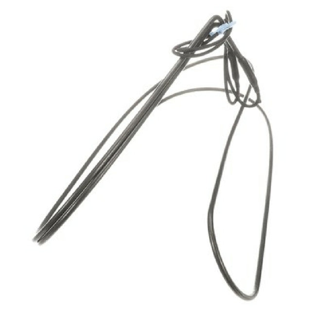 Master-Bilt 216945-902 Htpg Drain Pan Heater