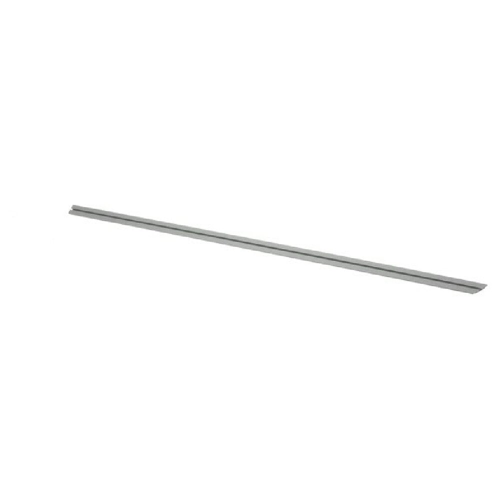 Master-Bilt 217-14105 Door Gasket Retainer 27 1/8