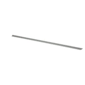 Master-Bilt 217-14105 Door Gasket Retainer 27 1/8