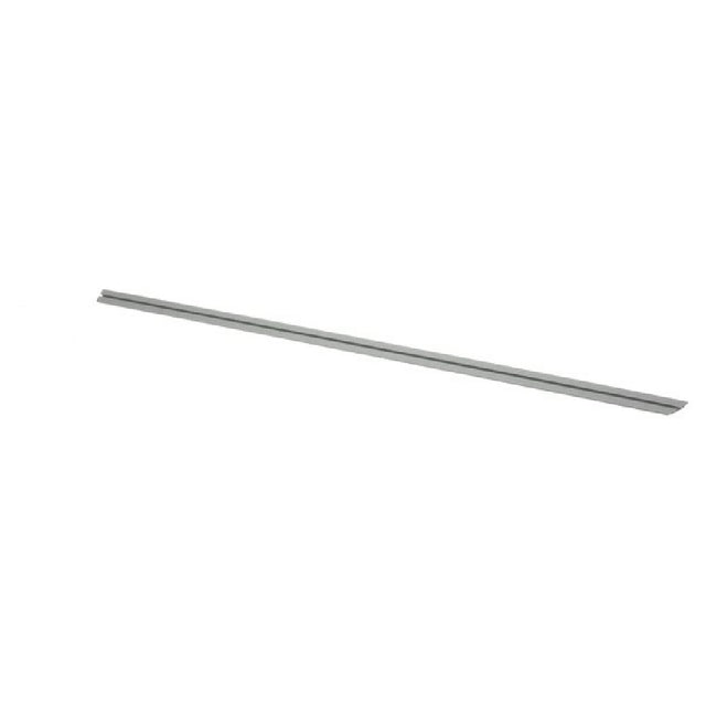 Master-Bilt 217-14105 Door Gasket Retainer 27 1/8