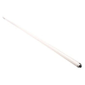 Master-Bilt 23-00330 Bulb # 10742 Ge F48t10/cw Flr