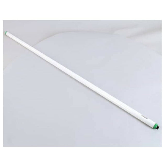 Master-Bilt 23-01689 Fluorescent Lamp 48 T8h0 Lt