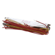 Master-Bilt 23-01706 Ballast Electronic Lowt. 4 L
