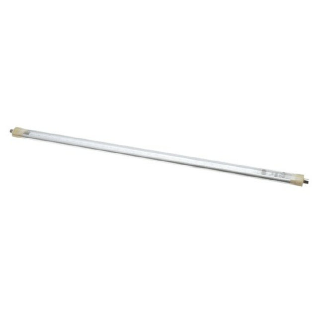 Master-Bilt 23-01760 Itc 18 Hi Lumen Led Display Wi