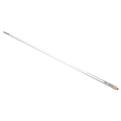 Master-Bilt 23-01763 Itc 36 18 Watts Hi Lumen Led D