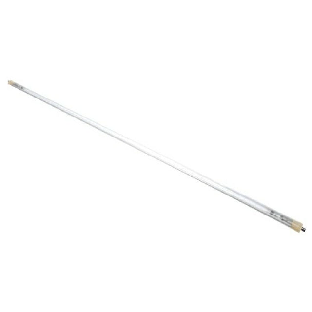 Master-Bilt 23-01763 Itc 36 18 Watts Hi Lumen Led D