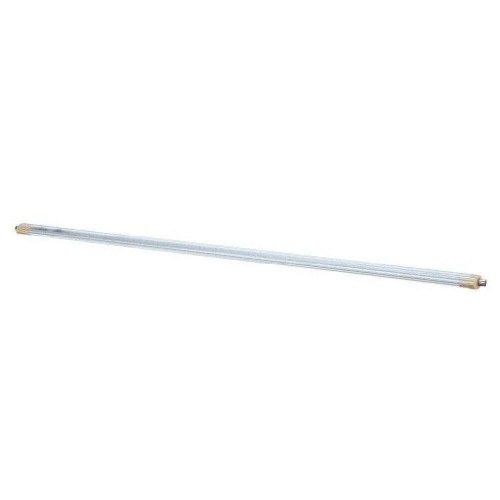 Master-Bilt 23-01764 Itc 24 12 Watt Hi Lumen Led Di