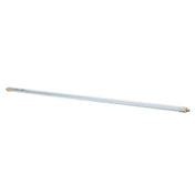 Master-Bilt 23-01764 Itc 24 12 Watt Hi Lumen Led Di