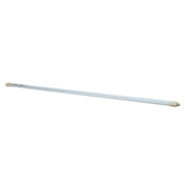 Master-Bilt 23-01764 Itc 24 12 Watt Hi Lumen Led Di