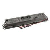 Master-Bilt 23-01908 Led Power Supply
