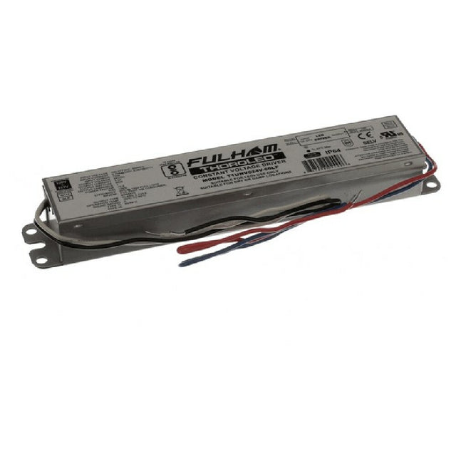 Master-Bilt 23-01908 Led Power Supply