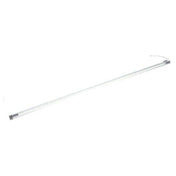 Master-Bilt 23-01925 Center 48" 80 Lumen/watt 4000