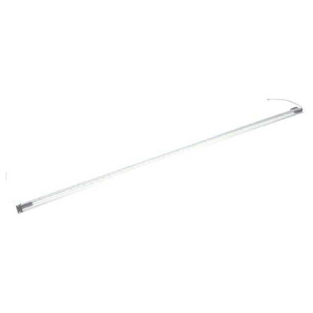Master-Bilt 23-01925 Center 48" 80 Lumen/watt 4000