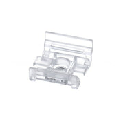 Master-Bilt 23-01948 Single Plastic Mounting Clip