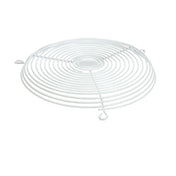 Master-Bilt 25-00205 Evaporator Fan Guard (blg Tlgs