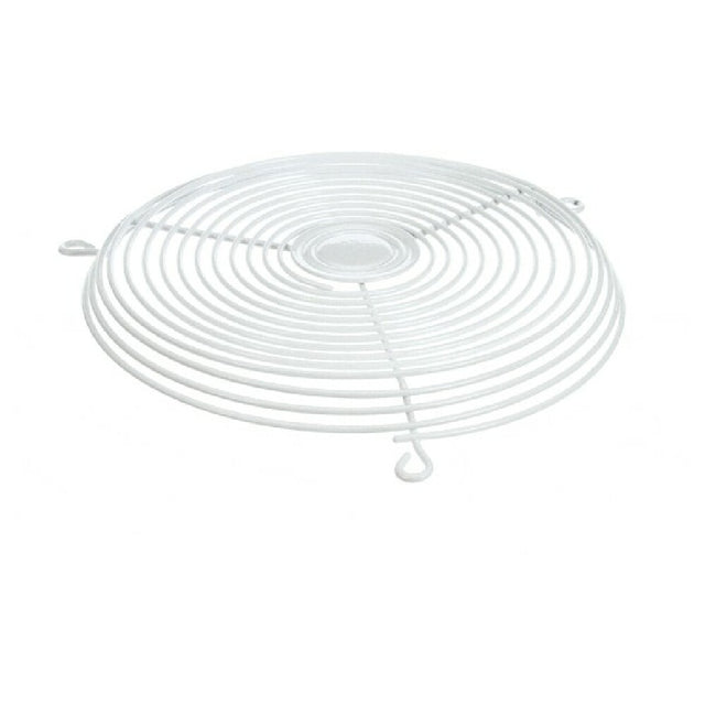 Master-Bilt 25-00205 Evaporator Fan Guard (blg Tlgs