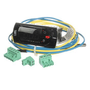 Master-Bilt 282269-900 Thermostat Heatcraft Prt# 89994801