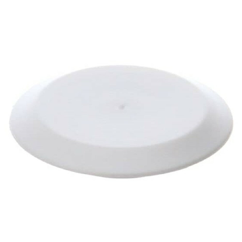 Master-Bilt 29-01320 Plug Button 1 White Protect