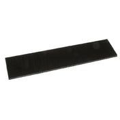 Master-Bilt 29-01732 Plastic Honeycomb 0.375 X 1.87