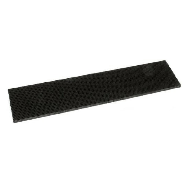 Master-Bilt 29-01732 Plastic Honeycomb 0.375 X 1.87