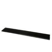 Master-Bilt 29-01798 Plastic Honeycomb 0.500 X 4.00