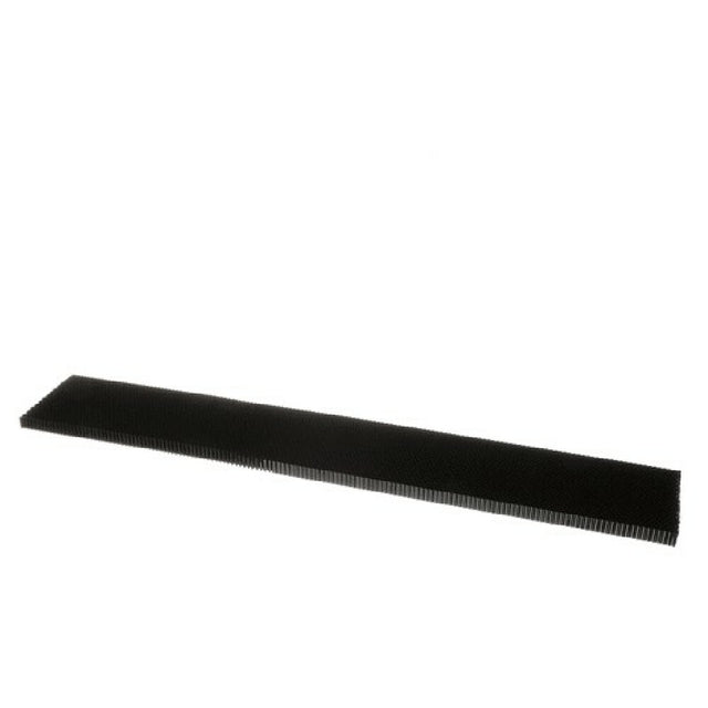 Master-Bilt 29-01798 Plastic Honeycomb 0.500 X 4.00