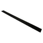 Master-Bilt 29-01829 Honeycomb 48