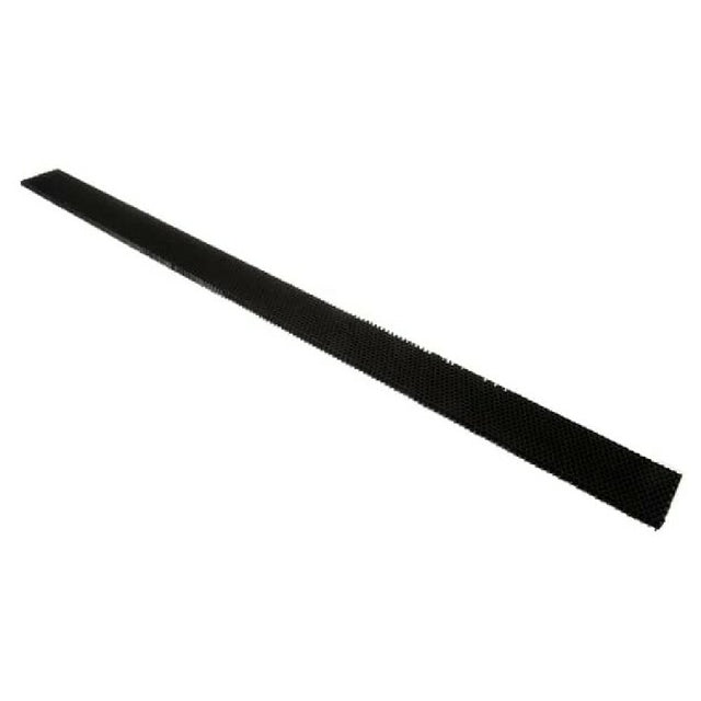 Master-Bilt 29-01829 Honeycomb 48
